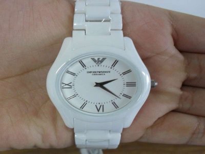 北京萬國手表維修中心--江晶服務中心