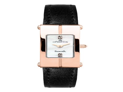 北京東方雙獅手表指定維修點--貴全維修點