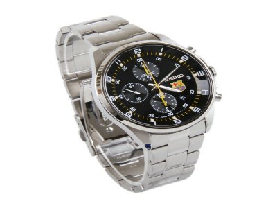 愛彼手表客戶中心--捷誠服務(wù)中心