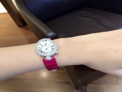 北京豪利時手表客戶服務中心--怡潤維修部