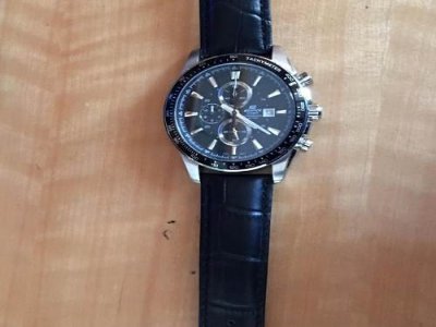 北京芝柏手表維修中心--榮彩維修部