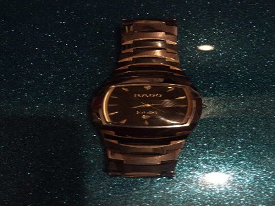 古馳手表指定維修點--霸耀維修站