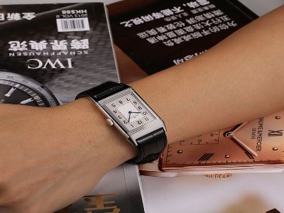 北京海鷗手表維修中心--貴全維修點