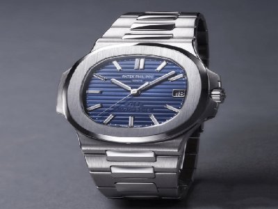 北京卡地亞手表維修中心電話--聚美樂服務部