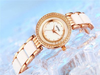 天津萬寶龍手表維修中心--怡潤服務部