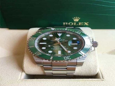 天津芝柏手表客戶服務(wù)中心--臺東泰維修站