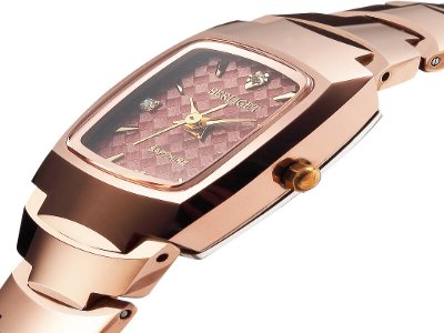 漢米爾頓手表客戶服務中心--邦遠服務部