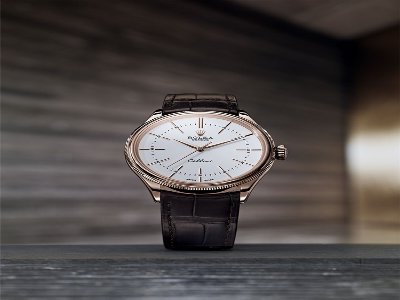 愛彼手表維修中心--潤耀服務部