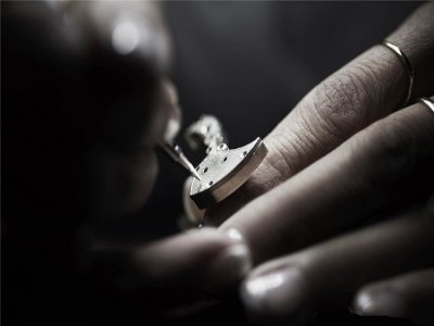 帝舵手表維修點--萬晟服務(wù)中心