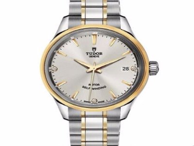 北京萬(wàn)寶龍手表維修中心--新東服務(wù)中心