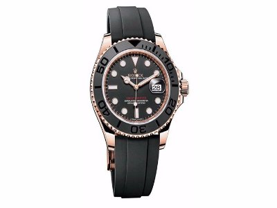 北京勞力士手表維修點--尼鴻維修部