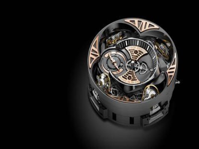 飛亞達手表客戶中心--盛世服務部