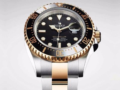 雪鐵納手表指定維修點--百名服務中心