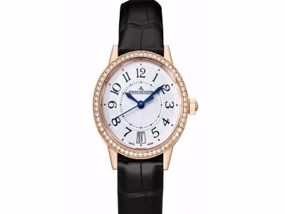 北京西鐵城手表維修中心--捷誠服務中心