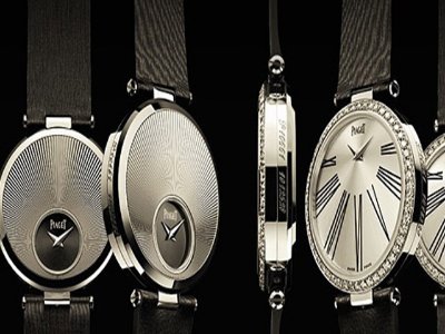 豪雅手表維修中心電話--旋吉維修部