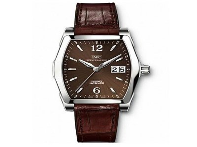 亨利慕時手表指定維修點--明盛服務部