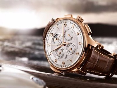 北京沛納海手表維修服務(wù)中心--勤裕鼎服務(wù)中心