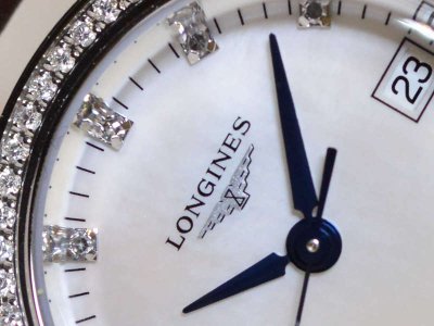 天王手表維修點(diǎn)--欣興旺服務(wù)部