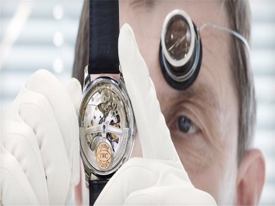 北京北京表手表指定維修點(diǎn)--勤裕鼎維修點(diǎn)