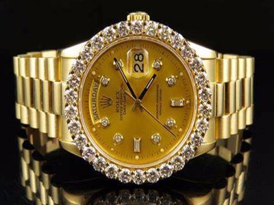 北京精工手表維修中心電話--旋吉服務部