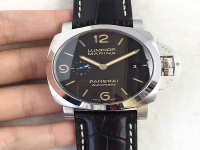 宇路手表客戶中心--洪德成維修站