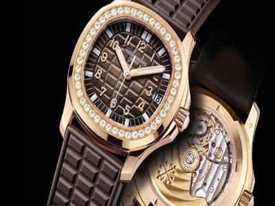 天津歐米茄手表維修服務中心--栩翔維修部