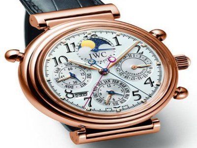 天津亨利慕時手表維修服務中心--貝名維修站