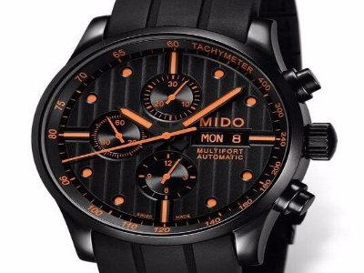 浪琴手表客戶(hù)中心--合盛維修點(diǎn)