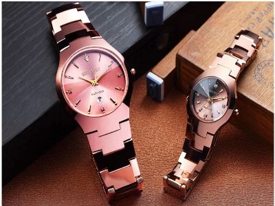 漢米爾頓手表指定維修點--輝華服務(wù)中心