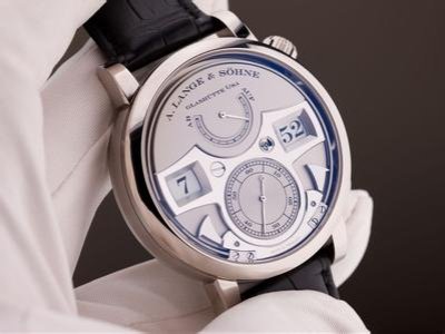 法穆蘭手表維修點--欣興旺維修部