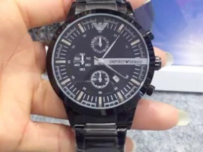 天津施華洛世奇手表客戶服務中心--栩翔維修站