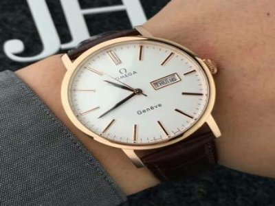 萬寶龍手表客戶服務中心--霸耀維修點