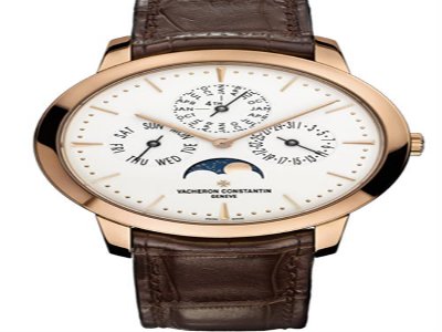 萬寶龍手表維修服務(wù)中心--寶高服務(wù)部