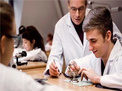 北京百年靈手表客戶服務中心--萬晟維修點