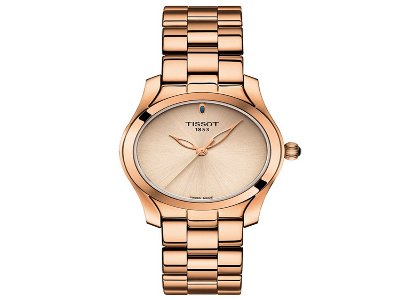 法穆蘭手表維修中心--皇源維修部