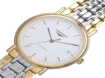 北京東方雙獅手表維修中心電話--新東服務中心