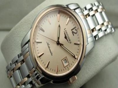 昆侖手表客戶服務中心--一勝維修站