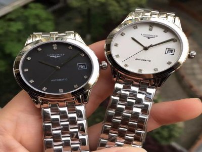 北京寶曼手表維修中心電話--明盛維修點(diǎn)