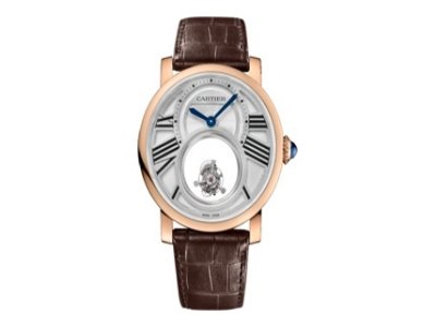 格拉蘇蒂手表維修服務中心--輝華服務部