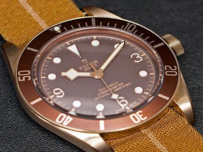 寶曼手表維修點--益百永維修部