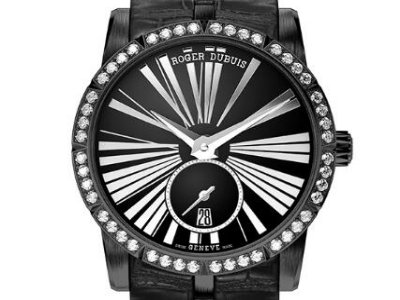 卡西歐手表指定維修點--和美維修站