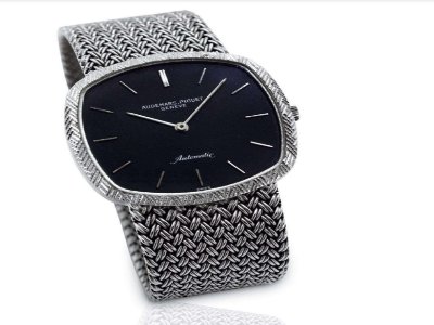 北京萬寶龍手表指定維修點--邦遠服務部