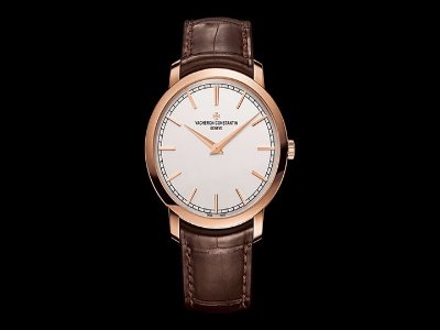 北京寶璣手表維修中心電話--亨鑫仁服務中心