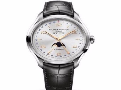 北京表手表客戶中心--江晶維修站