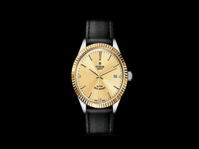 蕭邦手表客戶服務(wù)中心--明盛維修部