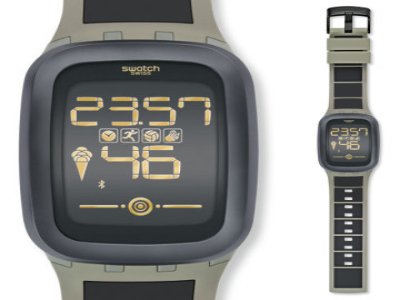 北京帕瑪強(qiáng)尼手表維修服務(wù)中心--同益維修站