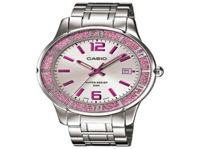 雅典表手表客戶中心--揚識服務中心