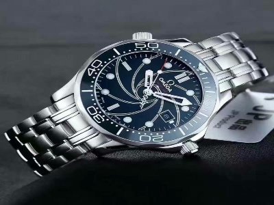 北京帝舵手表維修中心電話--萬晟維修站