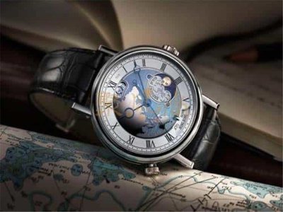 北京羅西尼手表指定維修點(diǎn)--臺(tái)東泰維修站