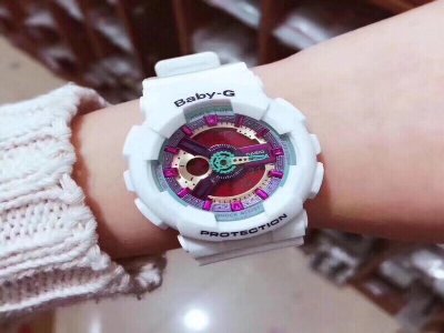 北京寶曼手表客戶中心--新東服務部